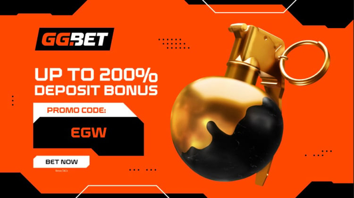 Esports World Cup 2025 CS2 Favorites and Underdogs 1