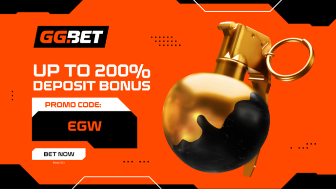 What to Watch — Esports World Cup CS2 Viewer Guide 1