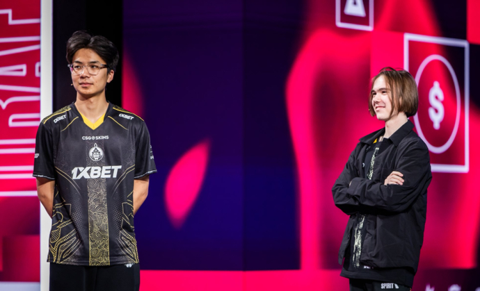 What to Watch — Esports World Cup CS2 Viewer Guide 2