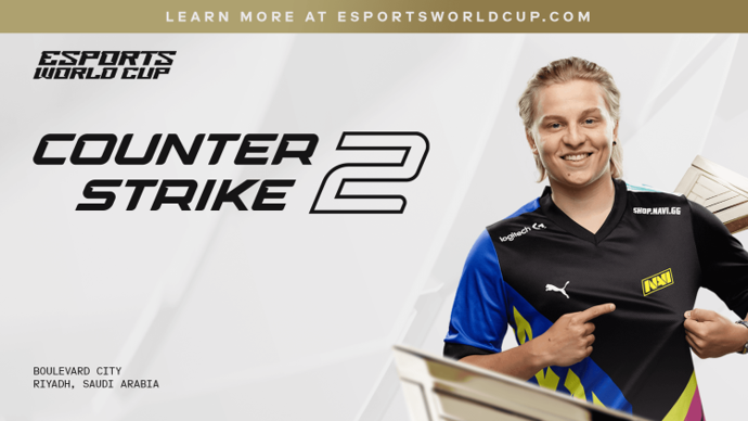 What to Watch — Esports World Cup CS2 Viewer Guide 3
