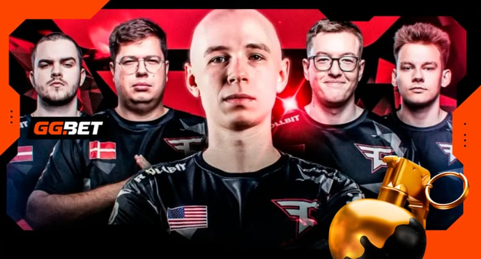 Don’t Miss the Start of CS2 Esports World Cup 2025 1