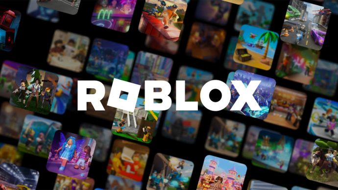 How to Create a Roblox Game in marzec 2026 – Step by Step Guide 3