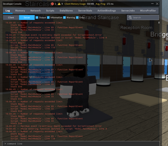 How to Create a Roblox Game in marzec 2026 – Step by Step Guide 4