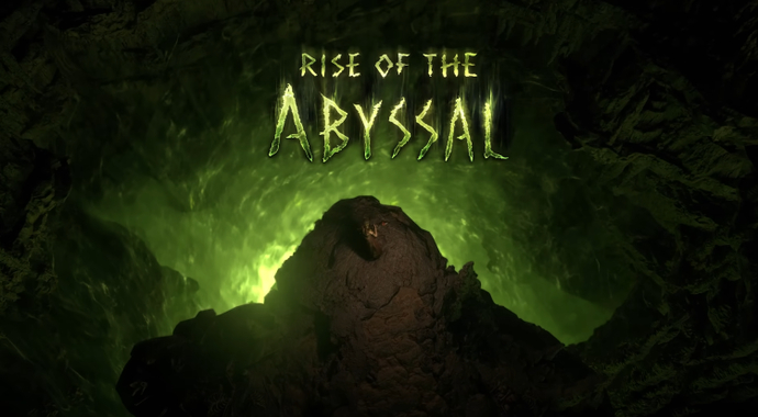 Path of Exile 2 Act 4: The Islands of Ngamakanui, First League, New Bosses, Items and More 4