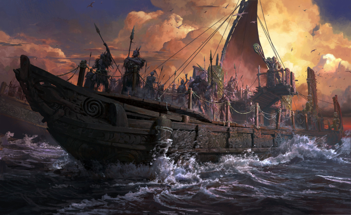 Path of Exile 2 Patch Note 0.3.0: New Act, Rise of the Abyssals League and Major Updates 4