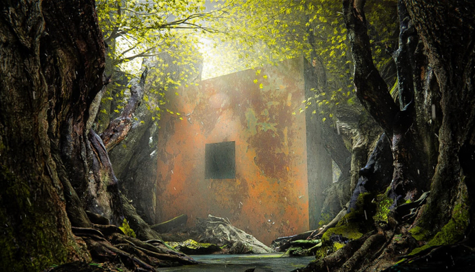 How to Enable Voice Chat in Roblox 3