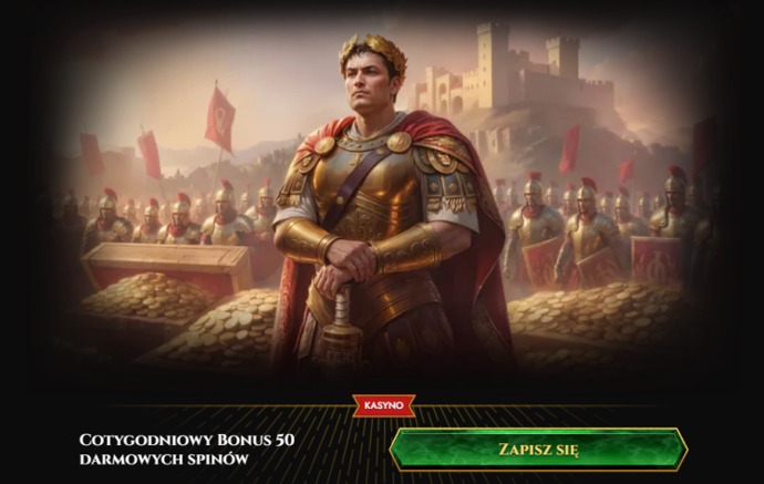 Legiano Casino: kompletna recenzja na 2025 2