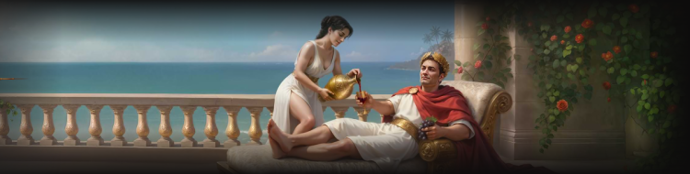 Legiano Casino: kompletna recenzja na 2025 5