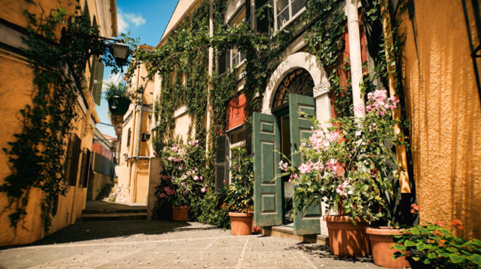 All BF6 Available Maps – From Open Beta to Full Release 7