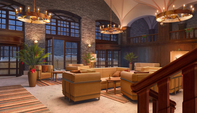 concept_art_outsourcing 2d_art_outsourcing concept_art_outsource_studio art_outsource_studio art_outsource_manager video_game_art_outsourcing outsourcing_game_art