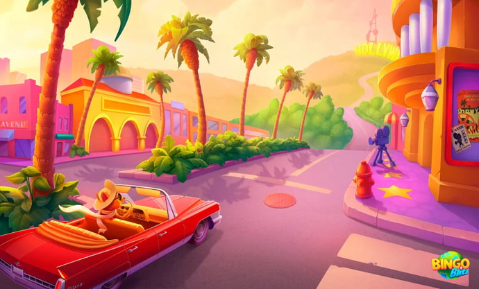 concept_art_outsourcing 2d_art_outsourcing concept_art_outsource_studio art_outsource_studio art_outsource_manager video_game_art_outsourcing outsourcing_game_art" src="https://artimg.info/68ab9d38efa00.webp" style="height:466px;width:769px