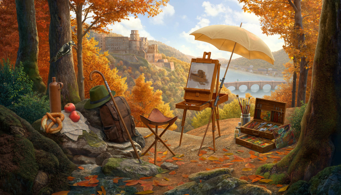 concept_art_outsourcing 2d_art_outsourcing concept_art_outsource_studio art_outsource_studio art_outsource_manager video_game_art_outsourcing outsourcing_game_art" src="https://artimg.info/68ab9ce85eb91.webp" style="height:443px;width:775p