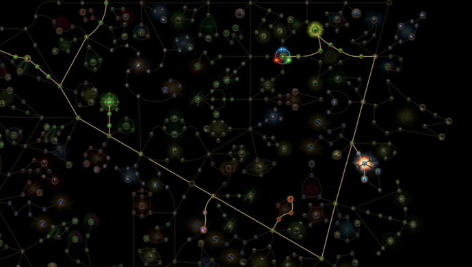 Best PoE 2 The Third Edict Ranger Build - Critical Ice Shot 6