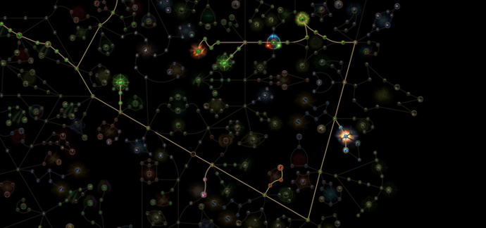 Best PoE 2 The Third Edict Ranger Build - Critical Ice Shot 7