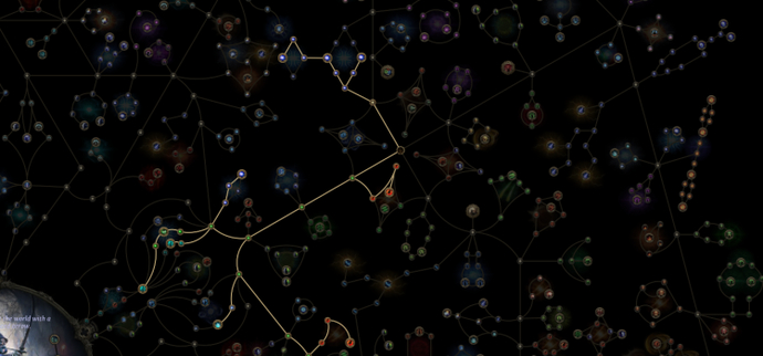 Best PoE 2 The Third Edict Ranger Build - Critical Ice Shot 9