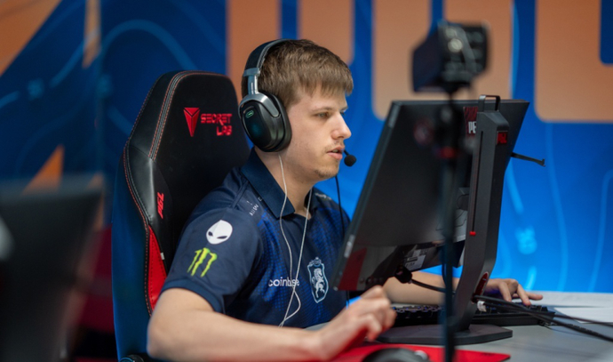 Ultimate_at_PGL_Bucharest_2025 