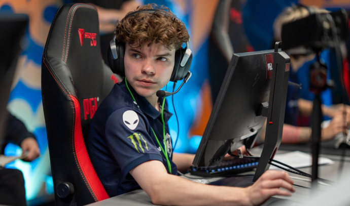 Siuhy_at_PGL_Bucharest_2025 