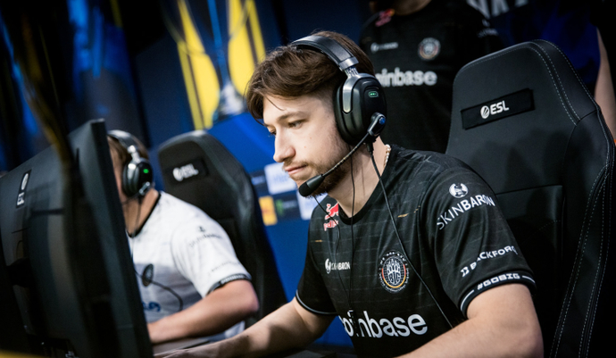 Mantuu_at_IEM_Katowice_2024 