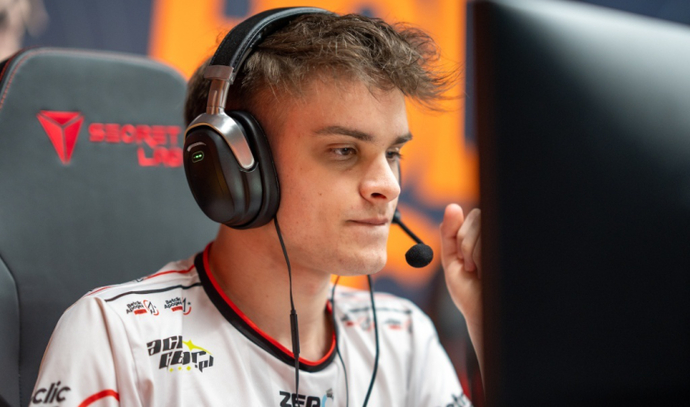 Jcobbb_at_PGL_Bucharest_2025 