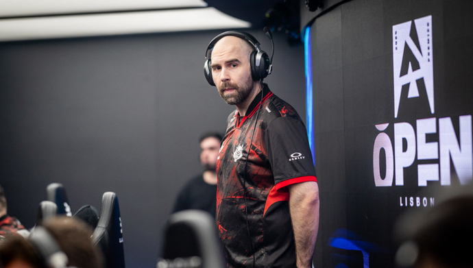 TaZ_at_BLAST_Open_Spring_2025