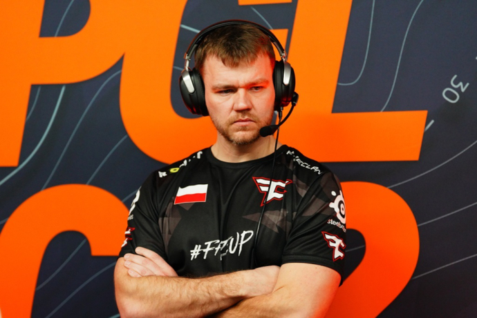 NEO_at_PGL_Cluj-Napoca_2025 