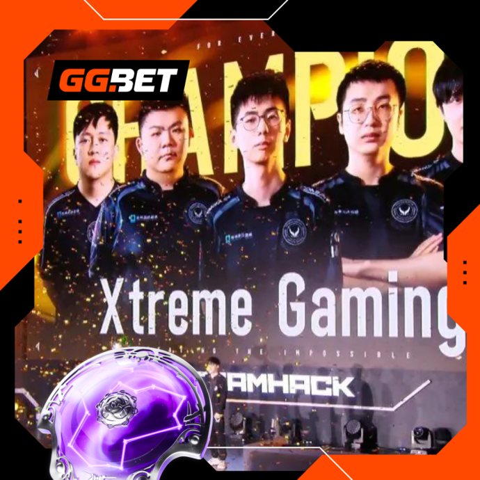 Dota 2 The International 2025 Teams Overview 12