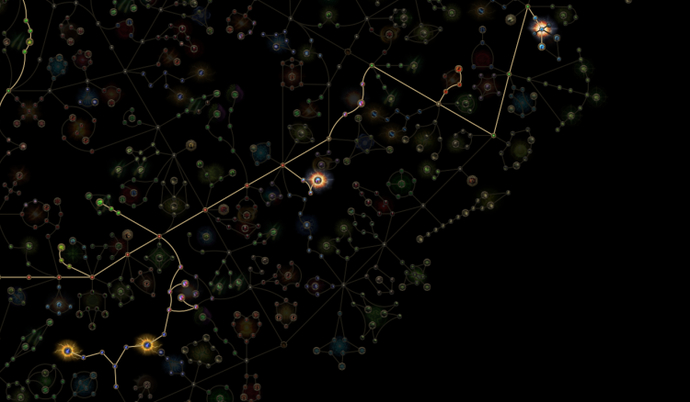 Best PoE 2 The Third Edict Mercenary Build - Explosive Shot 7