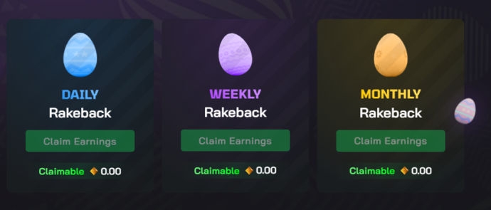 Latest Clash.gg Promotional Code 