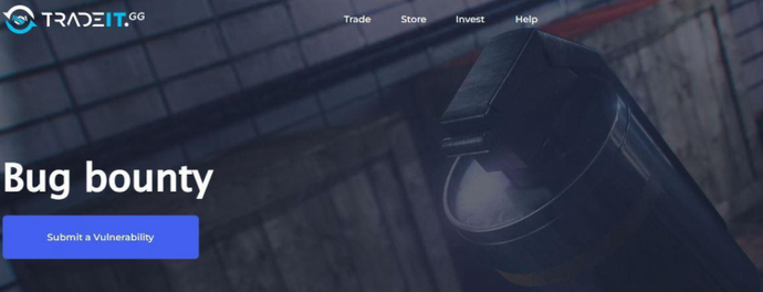 Get Your Bonus Free Cases When You Use the TradeIt.gg Promo Code CSGOBETTINGS Today! 16