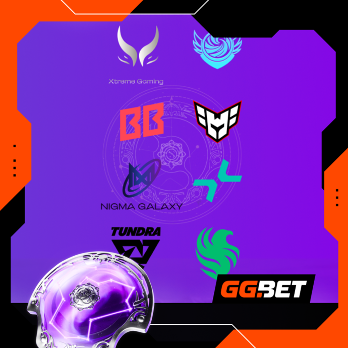 The International 2025 Playoffs Overview and Day 1 Predictions 2