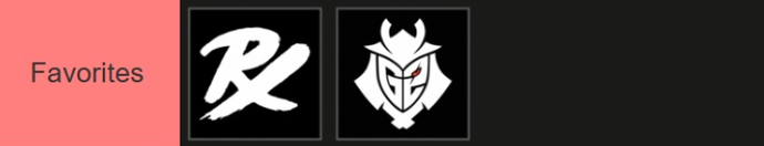 VALORANT Champions 2025: Full Team Tier List and Analysis 1