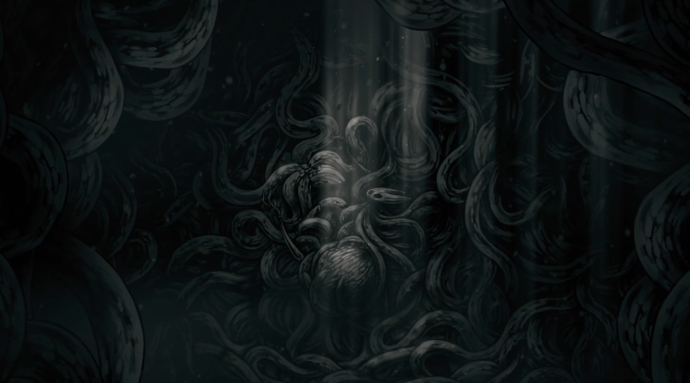 All Silksong Endings: How To Unlock Act 3 5