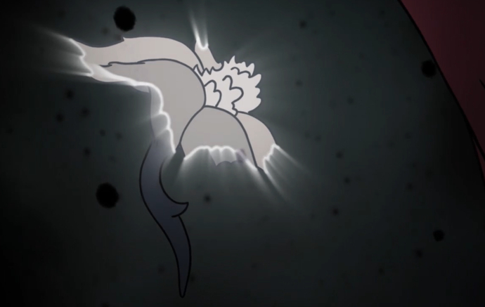 All Silksong Endings: How To Unlock Act 3 4