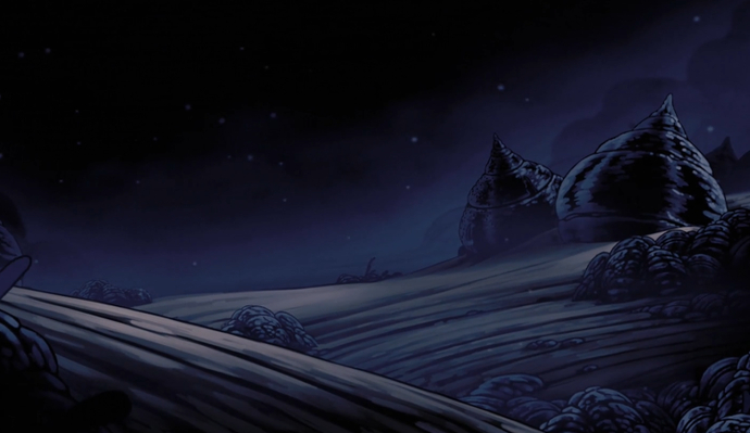 All Silksong Endings: How To Unlock Act 3 6