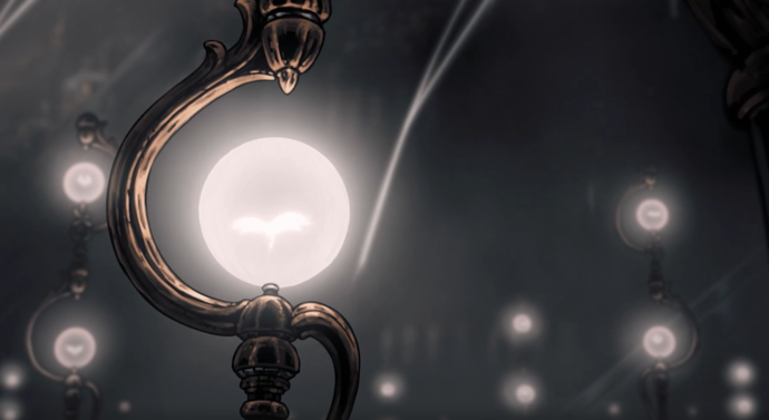 All Silksong Endings: How To Unlock Act 3 7