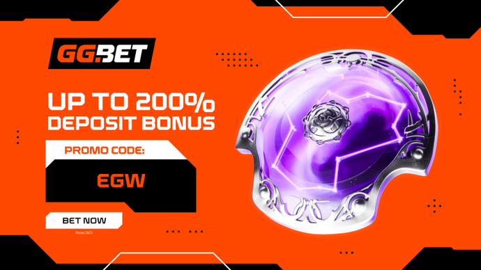 The International 2025 Playoffs Day 1 Overview and Day 2 Schedule 1