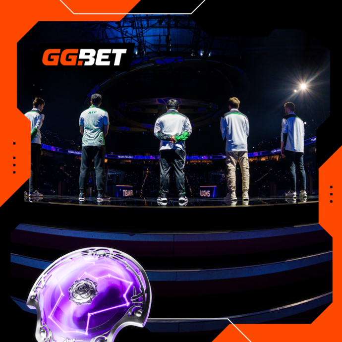 The International 2025 Playoffs Day 2 Overview and Day 3 Schedule 1