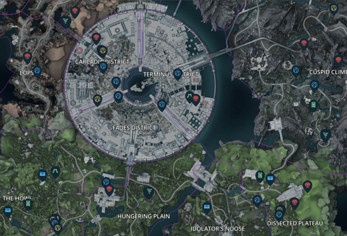 Everything We Need To Know to Play Borderlands 4 5