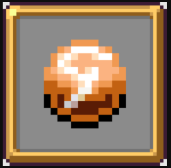 Qu'est-ce qu'il faut associer? Guide d'évolution des Vampires Survivants 3