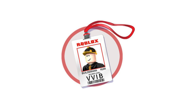 How to Get Unbanned from Roblox Guide 1