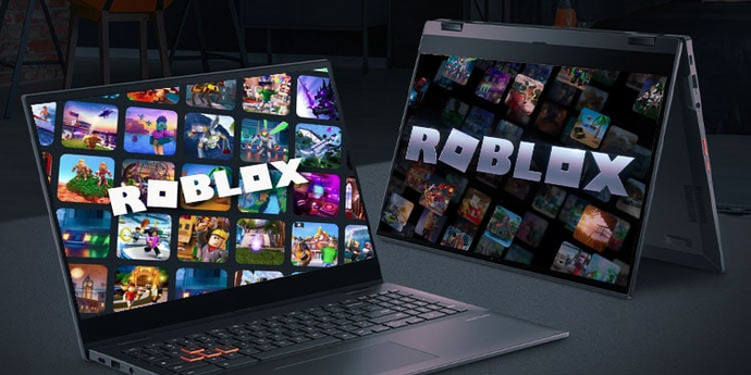 How To Play Roblox On Chromebook 1