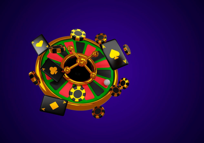 Spielautomaten Tipps und Tricks: Spielen mit Strategie 1