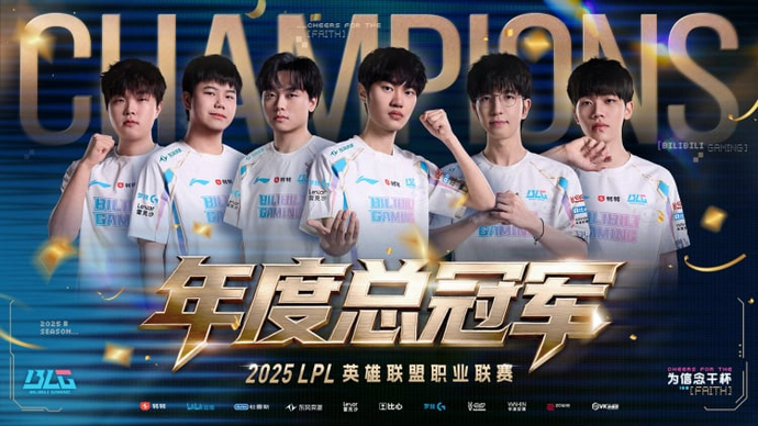 World Championship 2025 All-Teams