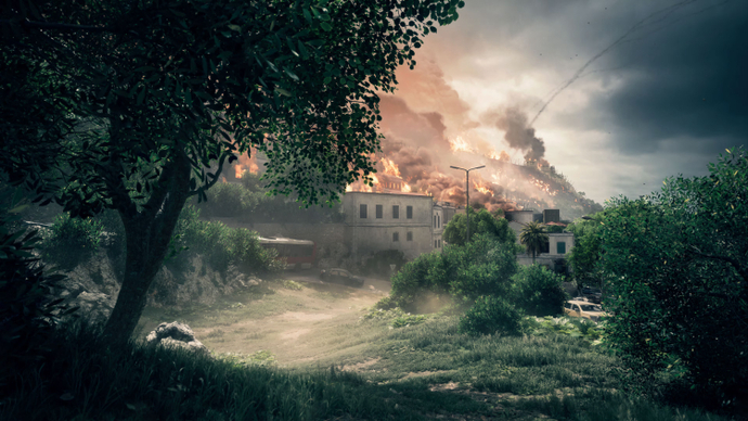 battlefield-6-map-iberian-offensive