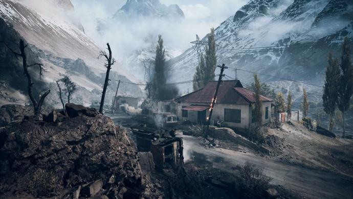 battlefield-6-map-liberation-peak