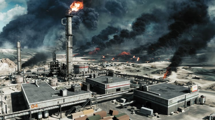 battlefield-6-map-operation-firestorm