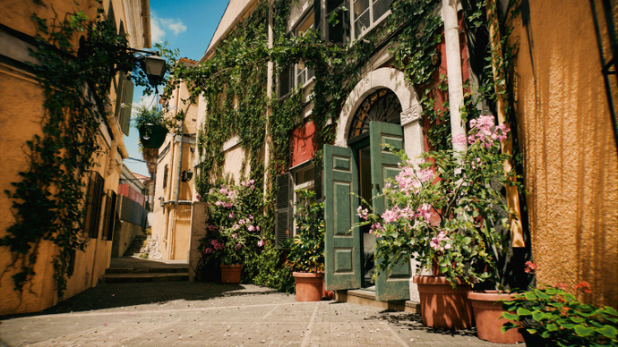 battlefield-6-map-saints-quarter-16x9