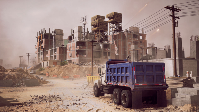 battlefield-6-map-new-sobek-city