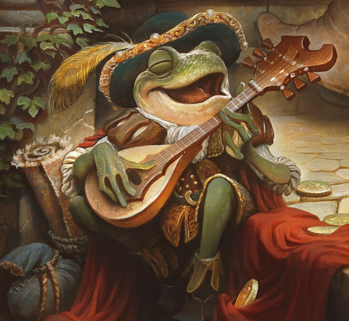 When Does New Dota 2 Hero Come Out 2