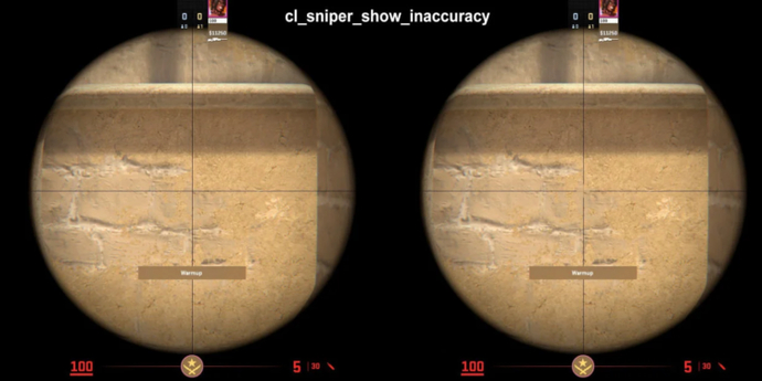 Counter-Strike 2 Adds New Community Maps, Charms, and Stickers in Latest Update 2